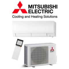 Klimatske-naprave-Mitsubishi-electric