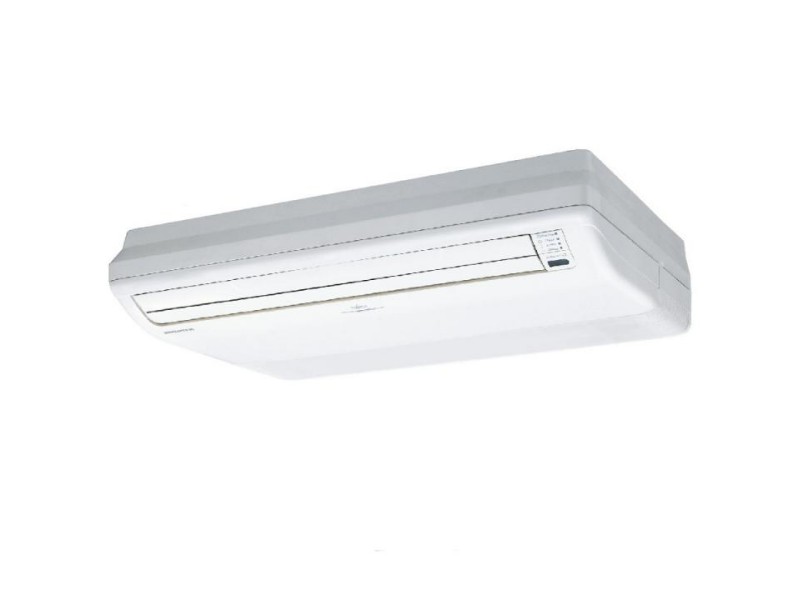 Talno stropne klimatske naprave