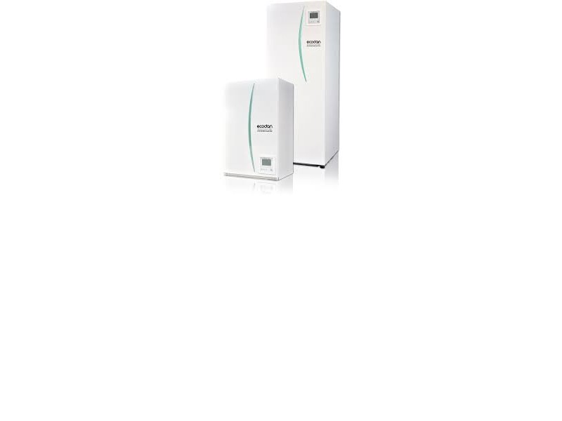 MITSUBISHI ELECTRIC toplotna črpalka EHST20C-VM6B