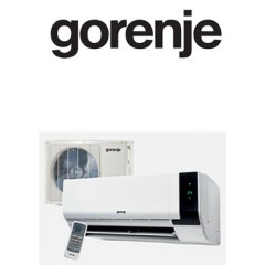 Klimatske-naprave-Gorenje