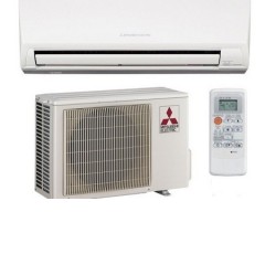 Klimatska-naprava-Mitsubishi-electric-MSZ-HJ