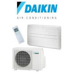 Klimatske-naprave-Daikin