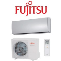 Klimatske-naprave-Fujitsu
