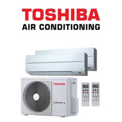 Klimatske-naprave-Toshiba