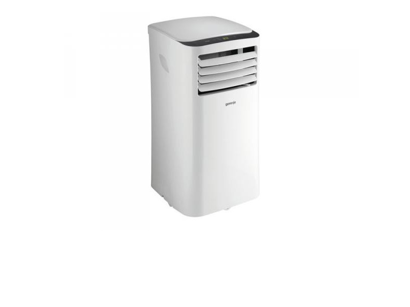 Mobilne klimatske naprave Gorenje KAM26NF1XXX