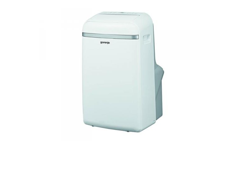 Mobilne klimatske naprave Gorenje KAM26NF1XXX